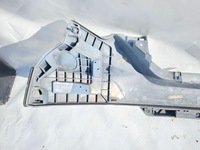 фото thumb №15, Решётка радиатора радиатора решётка радиатора iveco daily vi 2014-2019 orginał