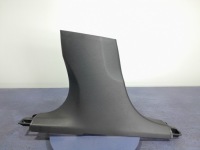 фото thumb №1, Volvo xc60 ii захист стійка середнього нижня ліва 31425697