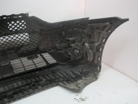 фото thumb №9, Бампер передний citroen ds7 6 pdc камера перед передний