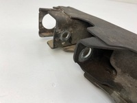 фото thumb №7, Подрамник подрамник подрамник перед renault clio iv