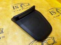 фото thumb №2, Захист заглушка накладка динаміка renault espace v