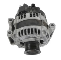 фото thumb №1, Генератор opel insignia b 1.6 cdti b16dth