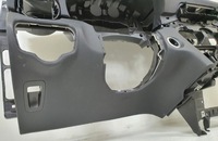 фото thumb №9, Панель приладів приладова консоль mercedes glc w253 europa