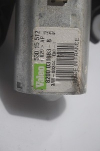 фото thumb №2, Моторчик двірники задній renault espace iv