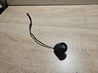 фото thumb №1, Кнопка выключатель запуск стоп renault scenic ii