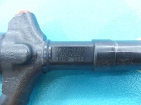 фото thumb №2, Інжектор toyota avensis ii t25 23670-0g010