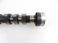 фото thumb №5, Вал розподільного валу audi a4 b5 2.4 arj