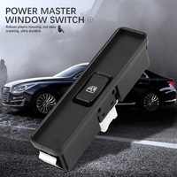 фото thumb №8, Кнопка управление регулятором стекло главной suzuki vitara 37995-60a00 /15