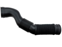 фото thumb №3, Шланг всасывающий канал фильтр воздуха левый mercedes w251 v251 r-klasa r350