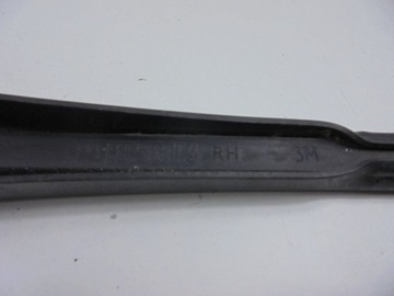 фото thumb №13, Signum рычаг дворники перед правые 09185813 rh