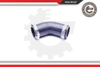 фото thumb №3, Шланг труба воздуха 43skv059 esen skv