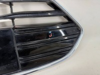 фото thumb №7, Ford b-max 12- решётка радиатора решётка радиатора бампера перед передняя av1117b968