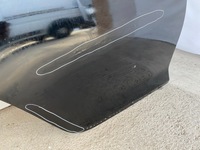 фото thumb №7, Toyota camry vii 2011-2017r дверь правое задние