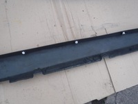 фото thumb №7, Планка порогова ліва ford kuga mk1 8v41-s10155-ac