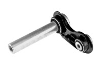 фото thumb №1, Nty zwt-bm-014 тяга / распорка