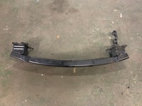 фото thumb №9, Балка усилитель задняя velar l560 j8a2-17906ae