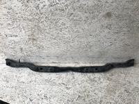 фото thumb №1, Dodge ram балка усилитель pas передний перед