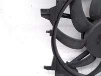 фото thumb №5, Audi a6 s6 c7 4g 2011 електричний вентилятор радіатор