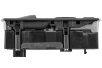 фото thumb №10, Перемикач керування вікон coupe c204 2011-