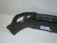 фото thumb №13, Бампер перед низ + решітка права opel crossland x 17-20 39097371 39097378