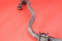 фото thumb №12, Стержень стабилизатора перед переднее honda civic 8 viii 1.3 гибрид mx 95 km