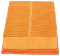 Bosch 1 457 433 085 фильтр воздуха в Украине, фото thumb