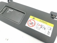 фото thumb №7, Cupra formentor 2023 левая сторона защита солнцезащитная