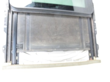 фото thumb №7, Люк bmw 3 e90 6922257 7046164 sedan