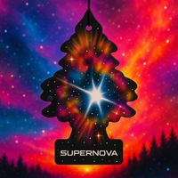 фото thumb №10, Повітродувка peugeot 308 t9 ii вентилятор обігрівача 2013-2021 оригінал