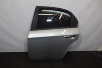 фото thumb №1, Дверь левый задняя alfa romeo 159 565/a