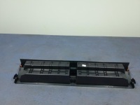 фото thumb №5, Suzuki swace corolla e21 kombi бардачок багажника задняя 64070-02030