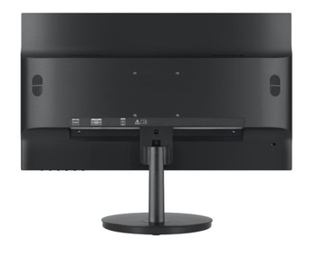 Монитор FHD 21,5 дюйма, 1xHDMI, 1xVGA — DS-D5022FN-C HIKVISION