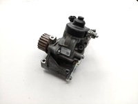 фото thumb №1, Насос впрыскная renault clio iv kangoo ii 0445010704 1.5 dci