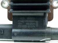 фото thumb №8, Катушка зажигания rover 25 45 75 mg zr zs zt 1.4 1.6 1.8 2.0 nec100730