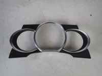 фото thumb №1, Рамка рамка спидометра citroen ds3 1022088 001bsf000