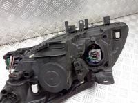 фото thumb №2, Лампа права передня renault laguna iii 2.0 dci