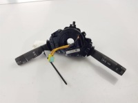 фото thumb №1, Перемикач комбінований 12824528 saab 95 iii