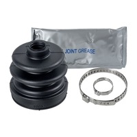 фото thumb №1, Защита шарнир blue print adn18133