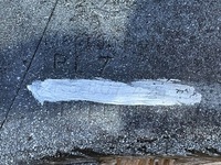 фото thumb №9, Vw caddy iii 3 2k5 lift 15-20 бампер задняя задний короткий