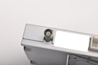 фото thumb №4, Mg hs модуль блок управления 11477978