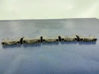 фото thumb №6, Toyota verso i 1.8 опоры опоры вала 2zrfae