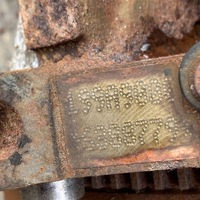 фото thumb №10, Двигатель fiat fiorino nemo bipper euro 5 1.3 дизель 199a9000 wwa