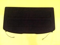 фото thumb №1, Полиця багажника mitsubishi asx 12r