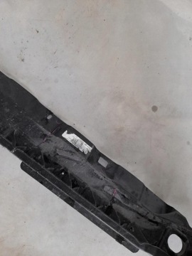 фото thumb №7, Audi q3 833a усилитель pas переднее