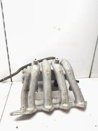 Купить Коллектор впускной  1.6 16v colt v 96-04 carisma, фото thumb