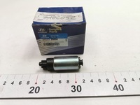 фото thumb №6, Насос топлива hyundai accent 00 1999- оригинальный номер 31111 25000