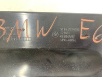 фото thumb №7, Bmw e60 бардачок пассажира чёрный