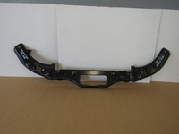 фото thumb №1, Mazda 3 b45 2014-2018 балка перед