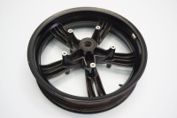 фото thumb №8, Bmw c 600 sport 10-16 диск перед передняя