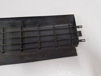 фото thumb №9, Fiat 500x 1.3 b lift защита радиатора направляющая воздуховод воздуха нижняя